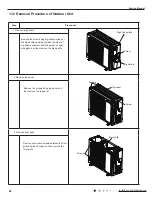 Preview for 83 page of Gree GWH09QB-K3DNA1G Service Manual