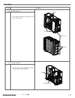 Preview for 84 page of Gree GWH09QB-K3DNA1G Service Manual