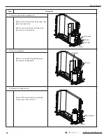 Preview for 87 page of Gree GWH09QB-K3DNA1G Service Manual