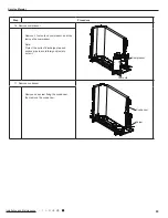 Preview for 88 page of Gree GWH09QB-K3DNA1G Service Manual