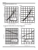 Preview for 8 page of Gree GWH09RA-K3DNA1A Service Manual