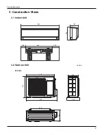 Preview for 10 page of Gree GWH09RA-K3DNA1A Service Manual