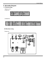 Preview for 13 page of Gree GWH09RA-K3DNA1A Service Manual