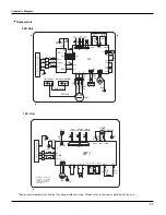 Preview for 14 page of Gree GWH09RA-K3DNA1A Service Manual