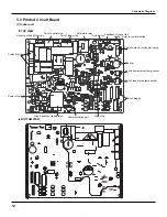 Preview for 15 page of Gree GWH09RA-K3DNA1A Service Manual