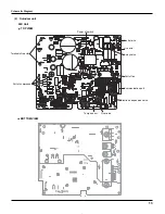 Preview for 16 page of Gree GWH09RA-K3DNA1A Service Manual