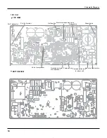 Preview for 17 page of Gree GWH09RA-K3DNA1A Service Manual