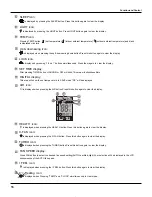 Preview for 19 page of Gree GWH09RA-K3DNA1A Service Manual