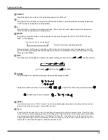 Preview for 20 page of Gree GWH09RA-K3DNA1A Service Manual