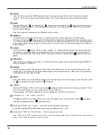 Preview for 21 page of Gree GWH09RA-K3DNA1A Service Manual