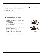 Preview for 22 page of Gree GWH09RA-K3DNA1A Service Manual