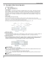 Preview for 23 page of Gree GWH09RA-K3DNA1A Service Manual