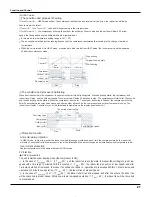 Preview for 24 page of Gree GWH09RA-K3DNA1A Service Manual