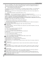 Preview for 25 page of Gree GWH09RA-K3DNA1A Service Manual