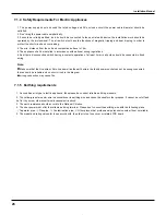 Preview for 29 page of Gree GWH09RA-K3DNA1A Service Manual