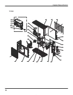 Preview for 39 page of Gree GWH09RA-K3DNA1A Service Manual