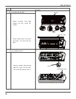 Preview for 59 page of Gree GWH09RA-K3DNA1A Service Manual