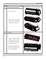 Preview for 61 page of Gree GWH09RA-K3DNA1A Service Manual