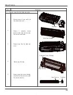 Preview for 62 page of Gree GWH09RA-K3DNA1A Service Manual