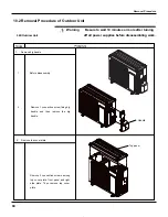 Preview for 63 page of Gree GWH09RA-K3DNA1A Service Manual