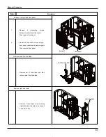 Preview for 64 page of Gree GWH09RA-K3DNA1A Service Manual