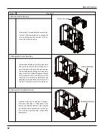 Preview for 65 page of Gree GWH09RA-K3DNA1A Service Manual