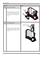 Preview for 66 page of Gree GWH09RA-K3DNA1A Service Manual