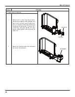 Preview for 67 page of Gree GWH09RA-K3DNA1A Service Manual