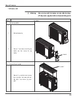 Preview for 68 page of Gree GWH09RA-K3DNA1A Service Manual