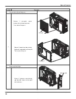 Preview for 69 page of Gree GWH09RA-K3DNA1A Service Manual