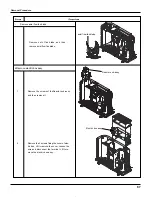 Preview for 70 page of Gree GWH09RA-K3DNA1A Service Manual