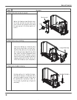 Preview for 71 page of Gree GWH09RA-K3DNA1A Service Manual