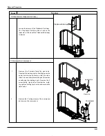 Preview for 72 page of Gree GWH09RA-K3DNA1A Service Manual