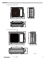 Предварительный просмотр 18 страницы Gree GWH09RB-K3DNA2C Service Manual