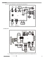 Предварительный просмотр 22 страницы Gree GWH09RB-K3DNA2C Service Manual