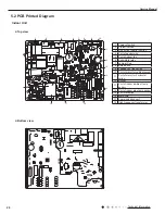 Предварительный просмотр 23 страницы Gree GWH09RB-K3DNA2C Service Manual