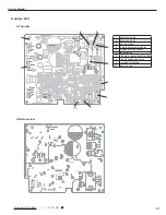 Предварительный просмотр 24 страницы Gree GWH09RB-K3DNA2C Service Manual
