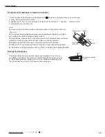 Предварительный просмотр 28 страницы Gree GWH09RB-K3DNA2C Service Manual