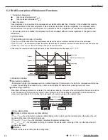 Предварительный просмотр 29 страницы Gree GWH09RB-K3DNA2C Service Manual