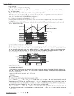 Предварительный просмотр 30 страницы Gree GWH09RB-K3DNA2C Service Manual