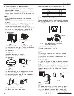 Предварительный просмотр 41 страницы Gree GWH09RB-K3DNA2C Service Manual