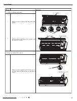 Предварительный просмотр 80 страницы Gree GWH09RB-K3DNA2C Service Manual