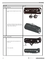 Предварительный просмотр 81 страницы Gree GWH09RB-K3DNA2C Service Manual