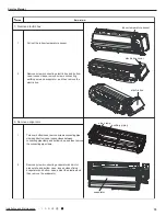 Предварительный просмотр 82 страницы Gree GWH09RB-K3DNA2C Service Manual