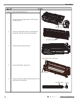 Предварительный просмотр 83 страницы Gree GWH09RB-K3DNA2C Service Manual