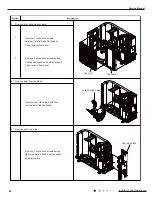 Предварительный просмотр 85 страницы Gree GWH09RB-K3DNA2C Service Manual