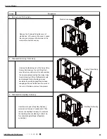 Предварительный просмотр 86 страницы Gree GWH09RB-K3DNA2C Service Manual