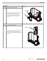 Предварительный просмотр 87 страницы Gree GWH09RB-K3DNA2C Service Manual