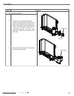 Предварительный просмотр 88 страницы Gree GWH09RB-K3DNA2C Service Manual