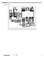 Preview for 12 page of Gree GWH09RB-K3DNA3G Service Manual